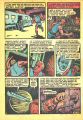 Weird Tales of the Future 002 (SPM - June 1952) 032.jpg